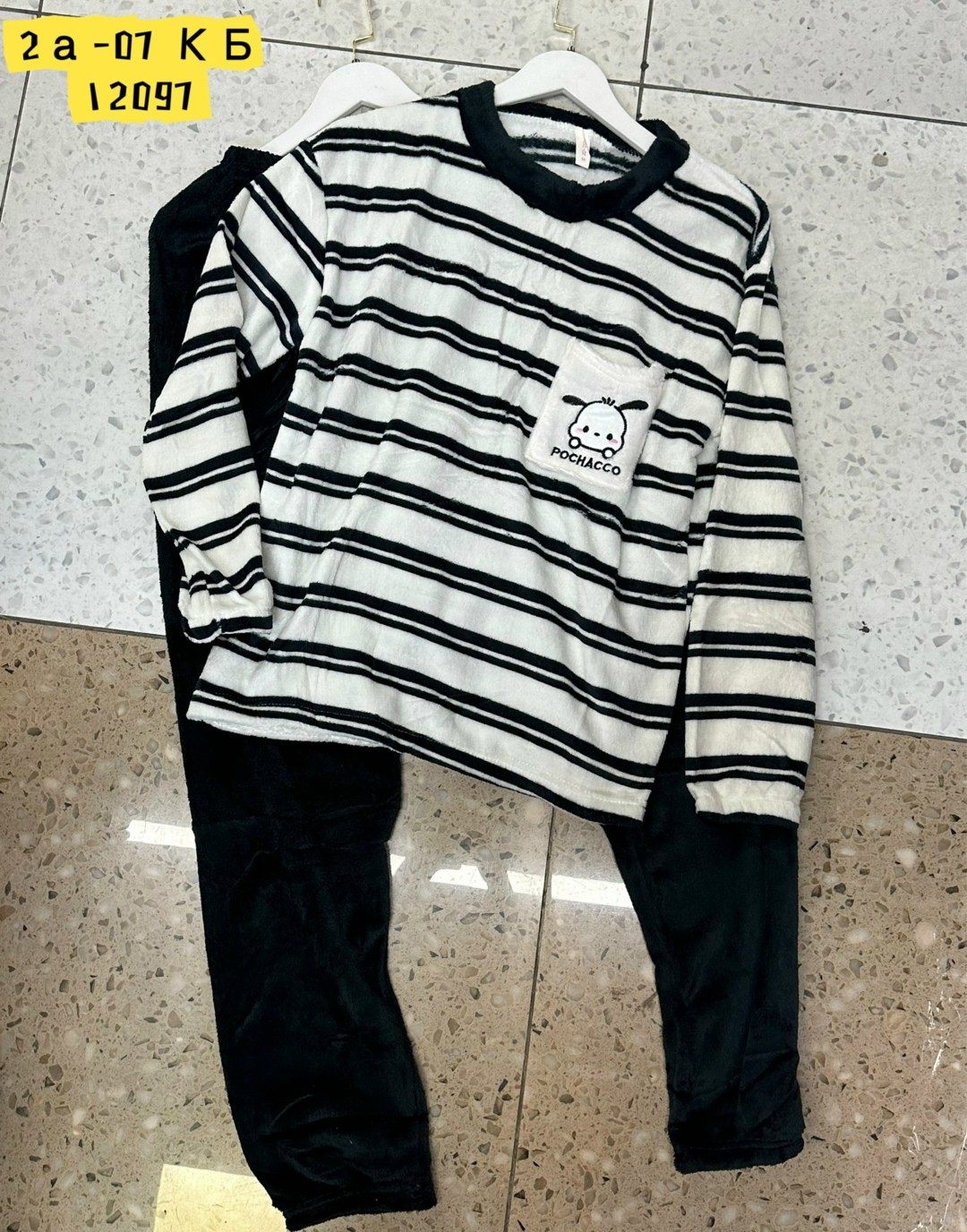 пижама женская со штанами теплая домашняя плюшевая,пижама женская со штанами теплая домашняя,пижама со штанами плюшевая теплая,плюшевая пижама,женская пижама