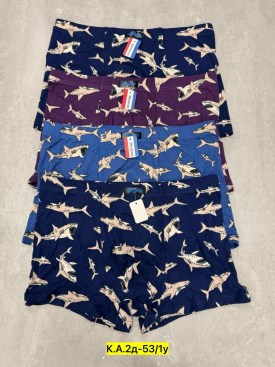 Нижнее белье