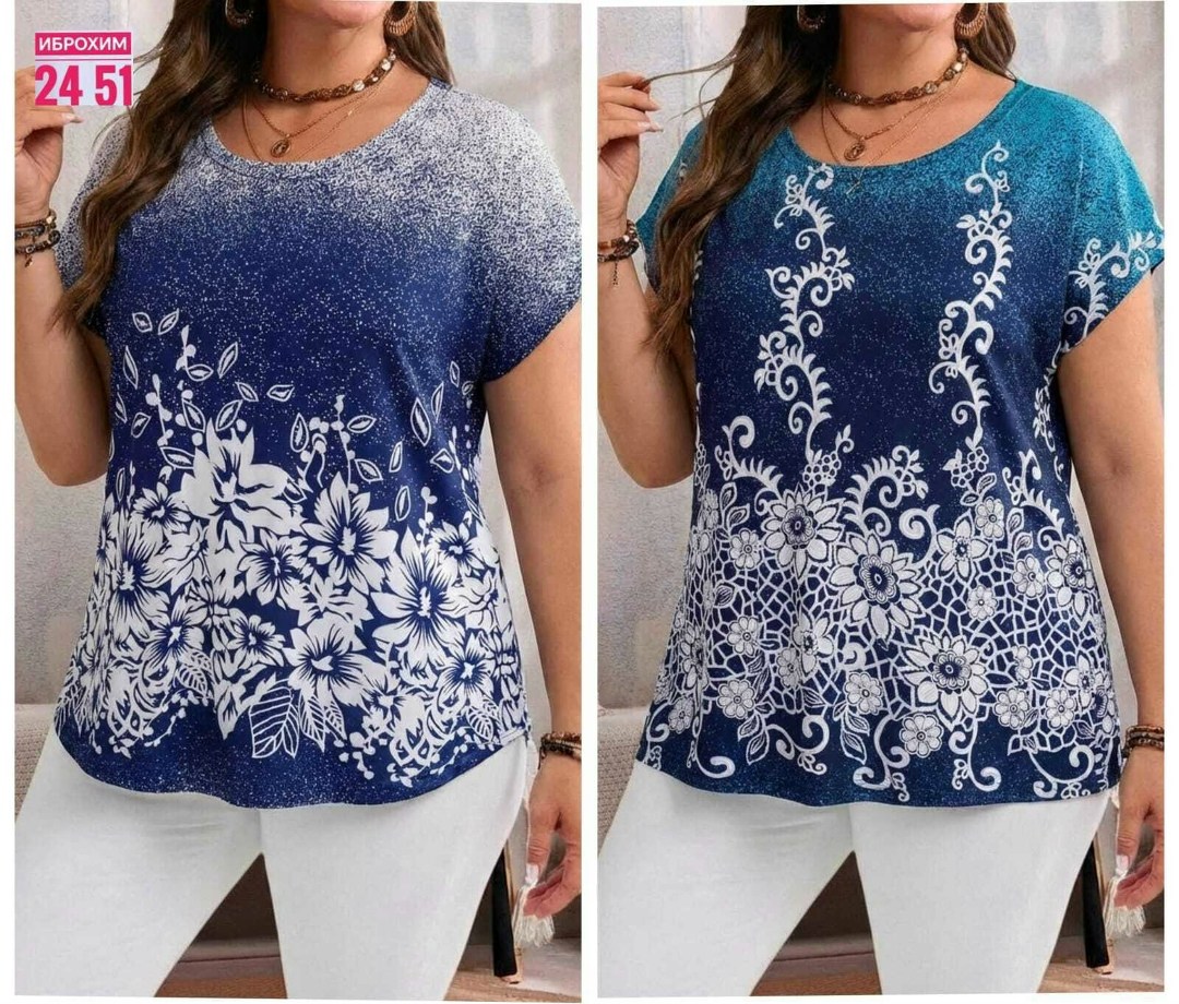 женская блуза,летняя блузка,женская футболка больших размеров,блузка туника,блузка женская