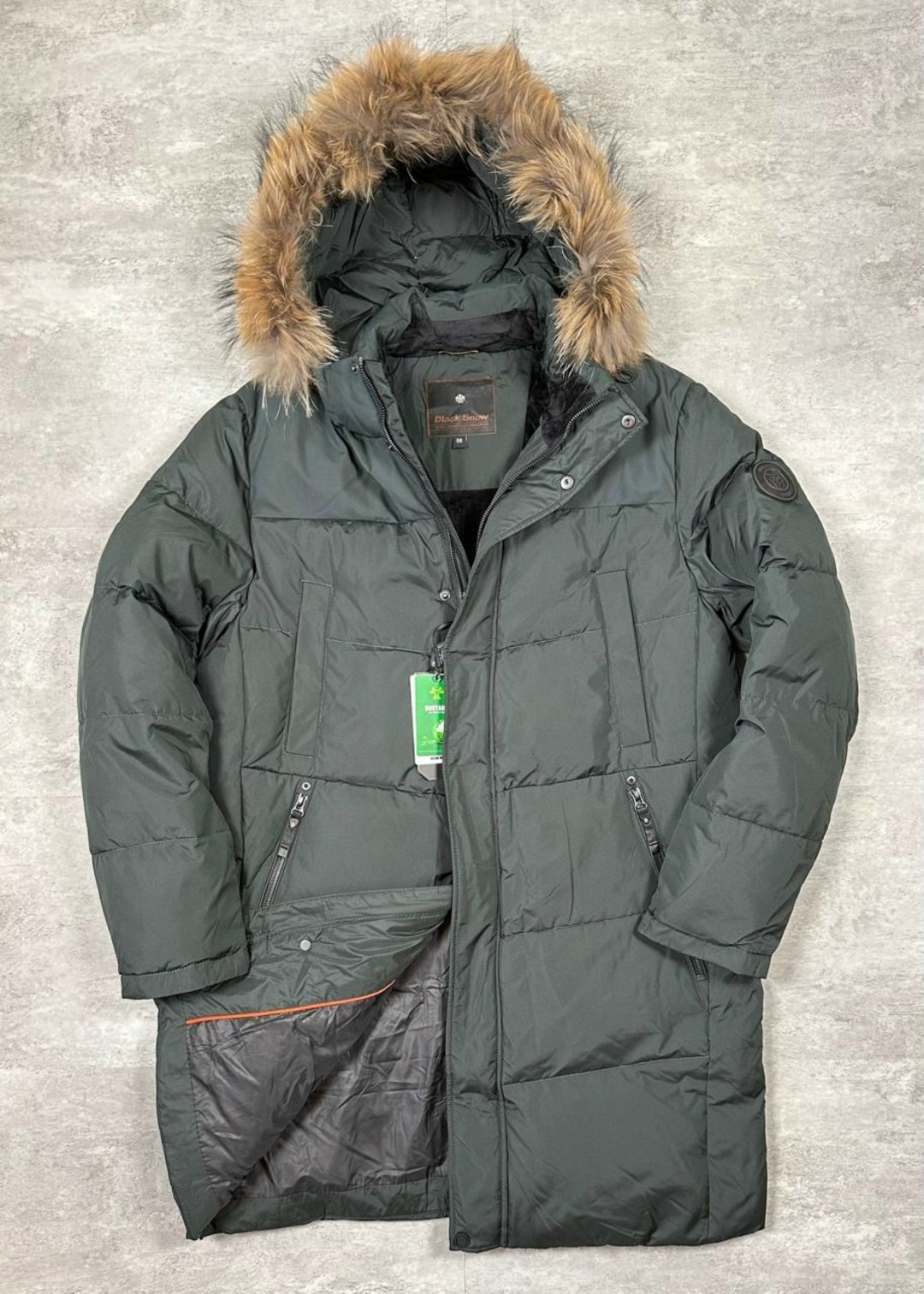 брендовая мужская зимняя куртка,зимняя куртка мужская malidinu 21025,куртка для мужчин плащевка,куртки тайгер форс мужские,мужская зимняя куртка аляска