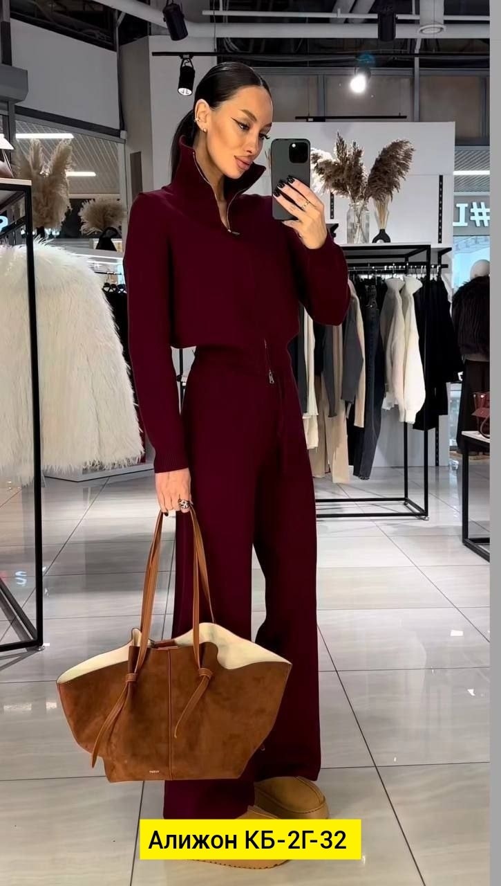 кашемировый костюм loro piana,трикотажный костюм двойка,костюм двойка кашемир,трикотажные костюмы,трикотажные костюмы женские