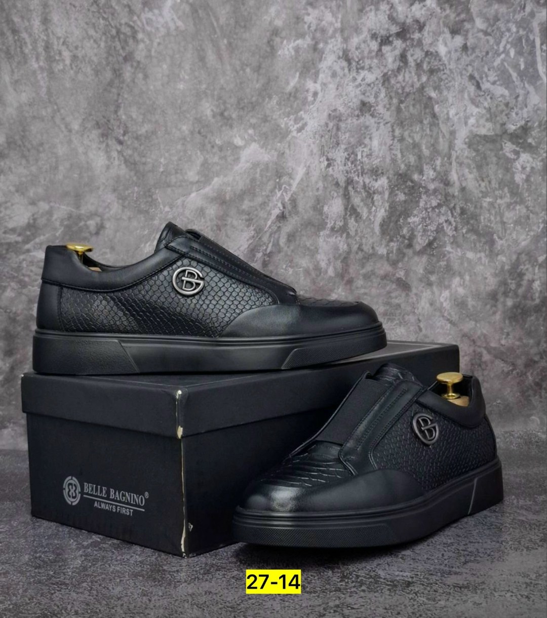 ,кеды кожаные мужские,кеды мужские ecco, мужская,кеды кожаные