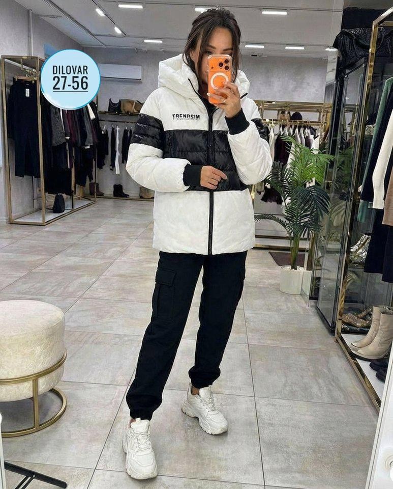 демисезонная куртка,женская куртка,куртка женская зимняя,куртка,куртка женская теплая