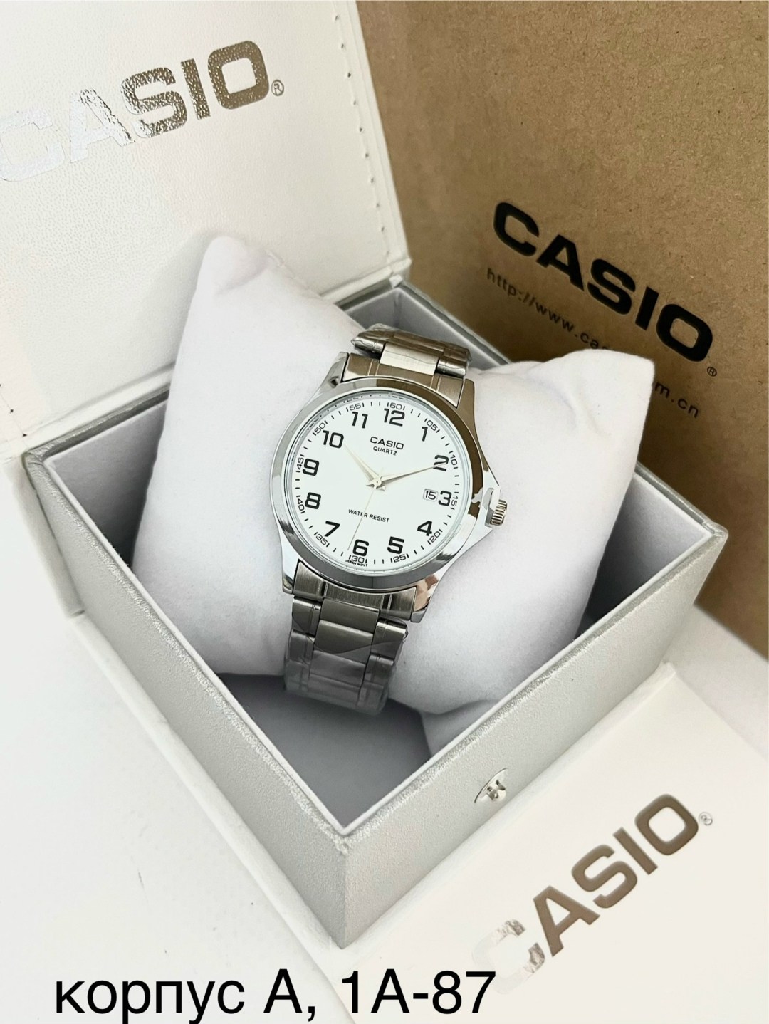 часы наручные casio,часы для мужчин,наручные часы,casio часы наручные кварцевые,наручные часы мужские