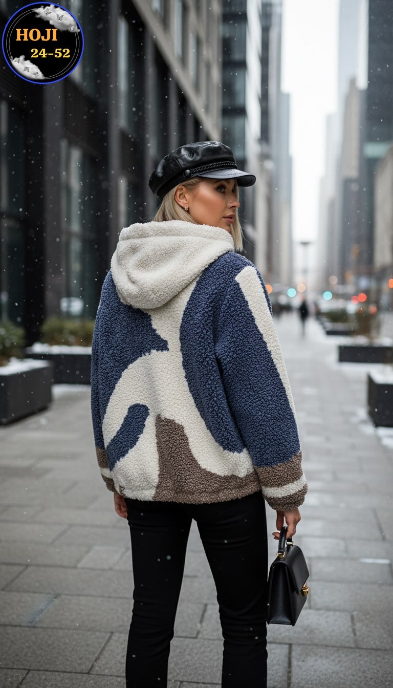 куртка стильная,куртка женская теплая,куртка кофта,женская куртка,кофта женская