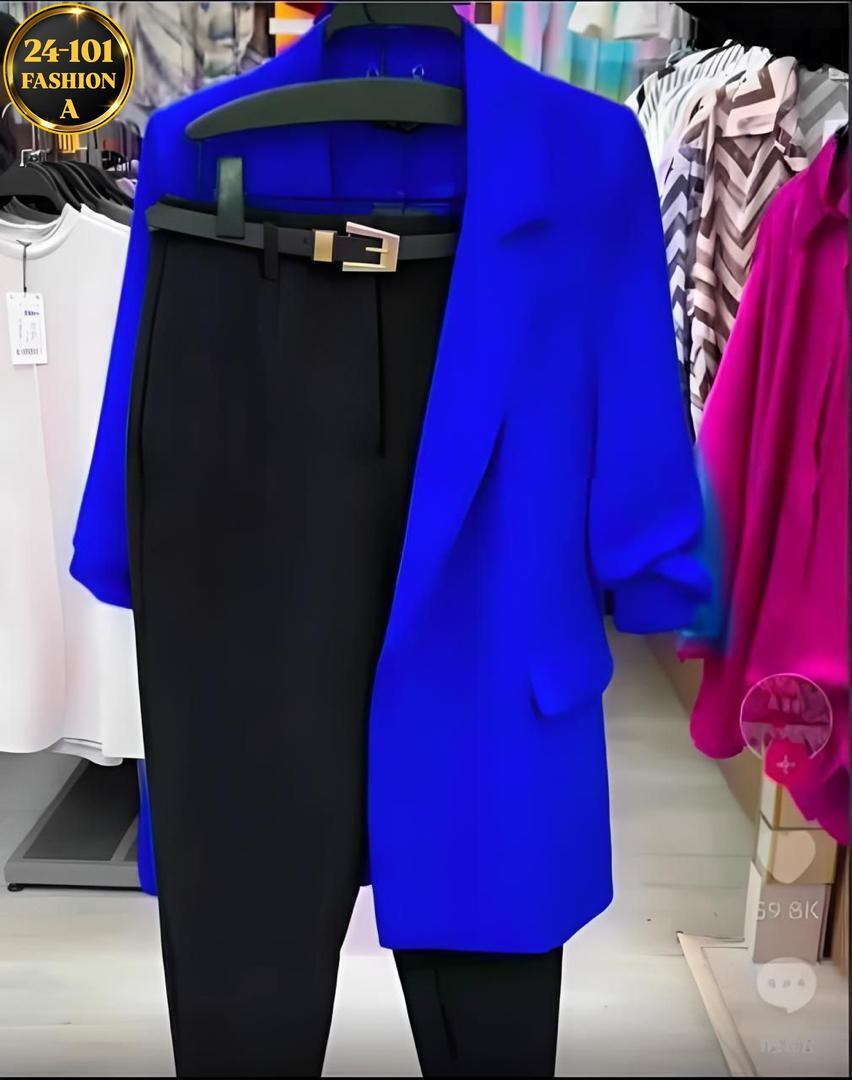 костюм двойка женская,костюм двойка,женские костюмы,классический женский брючной костюм,женский брючный костюм двойка