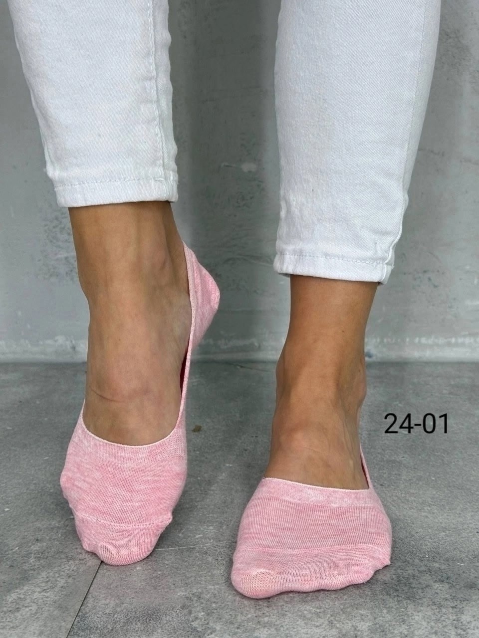 следки женские,конте подследники женские,носки следки,следки носки женские,подследники женски