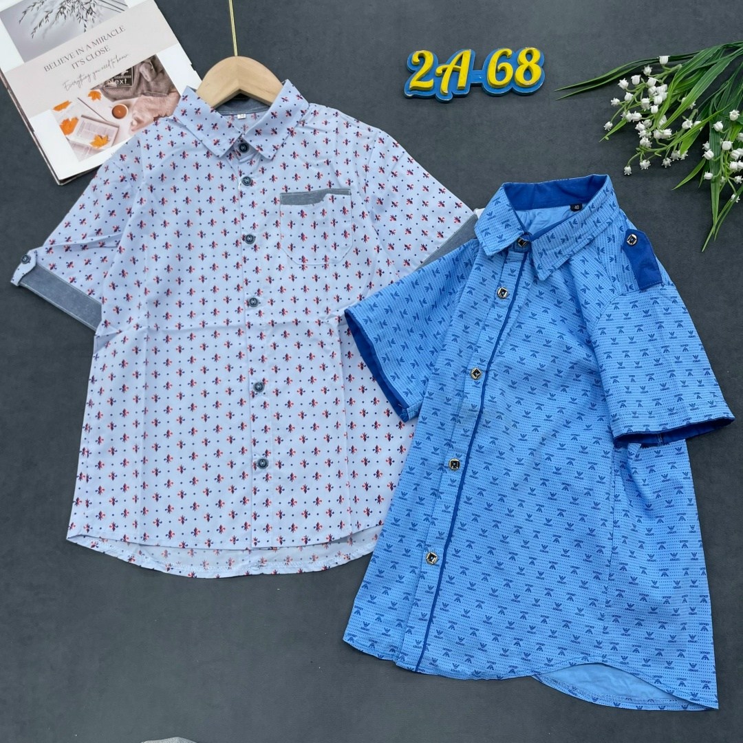 рубашка для мальчика,детская рубашка,рубашка для мальчика детская,повседневная рубашка,рубашка