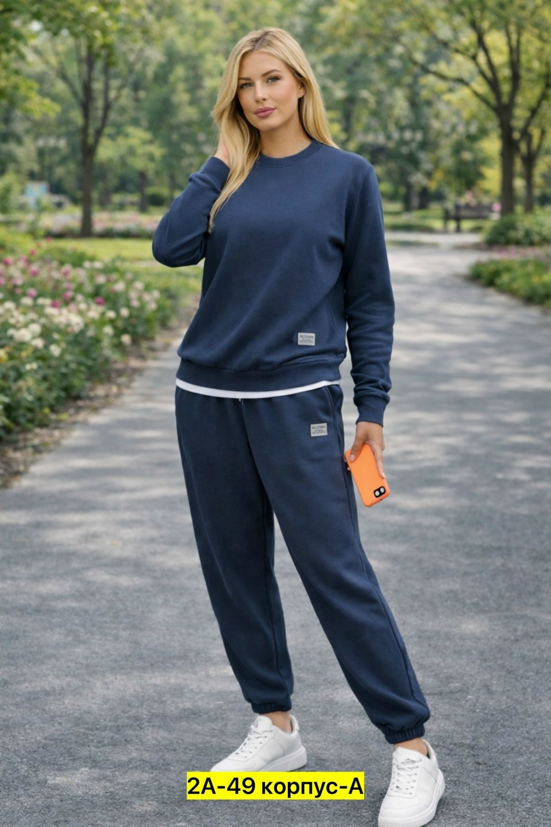 костюм спортивный,спортивный костюм kivviwear,спортивный костюм женский,трикотажные костюмы,костюм женский