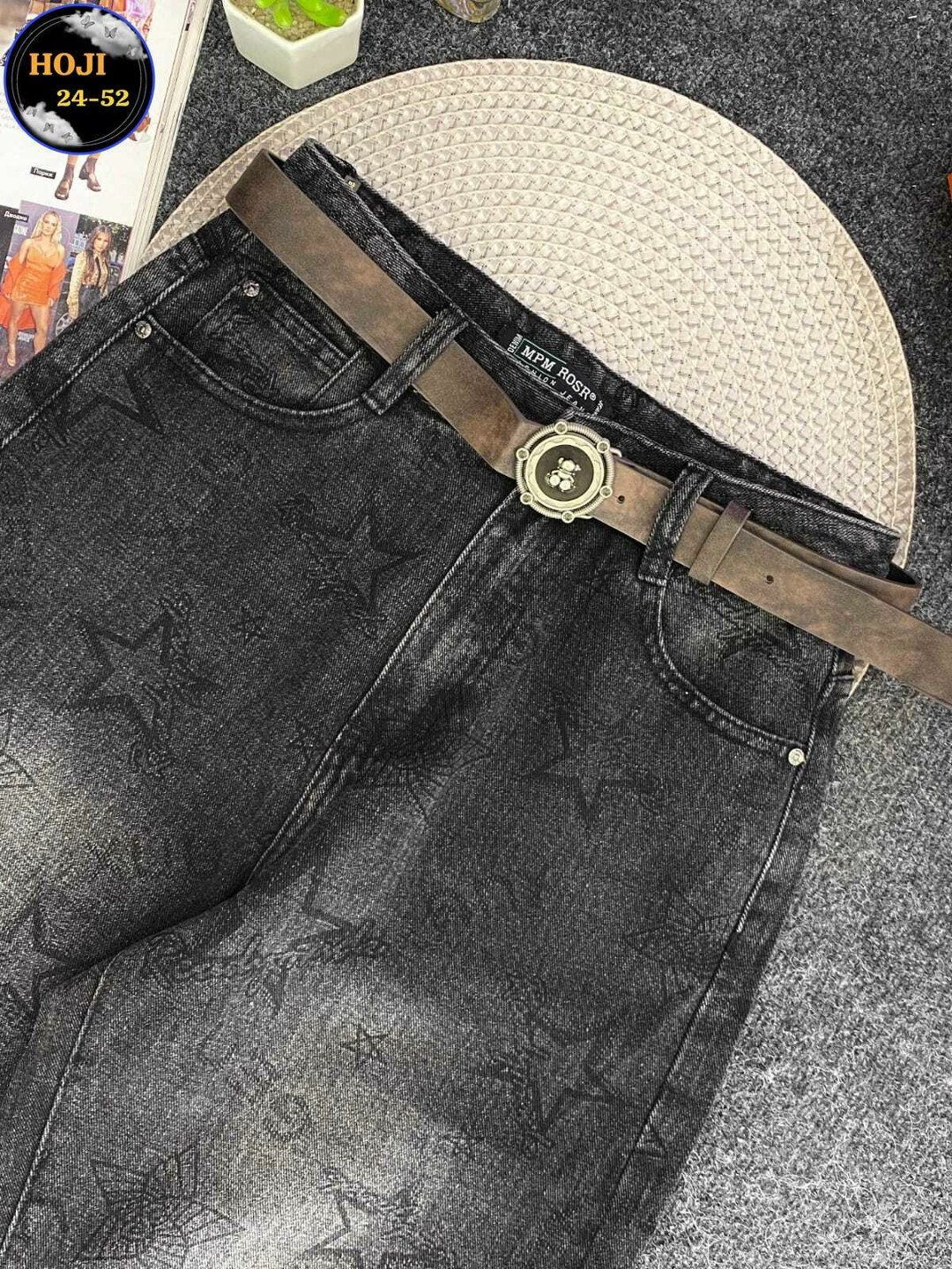 джинсы женские,джинсы палаццо,джинсы женские серые,джинсы женские трубы,широкие джинсы женские