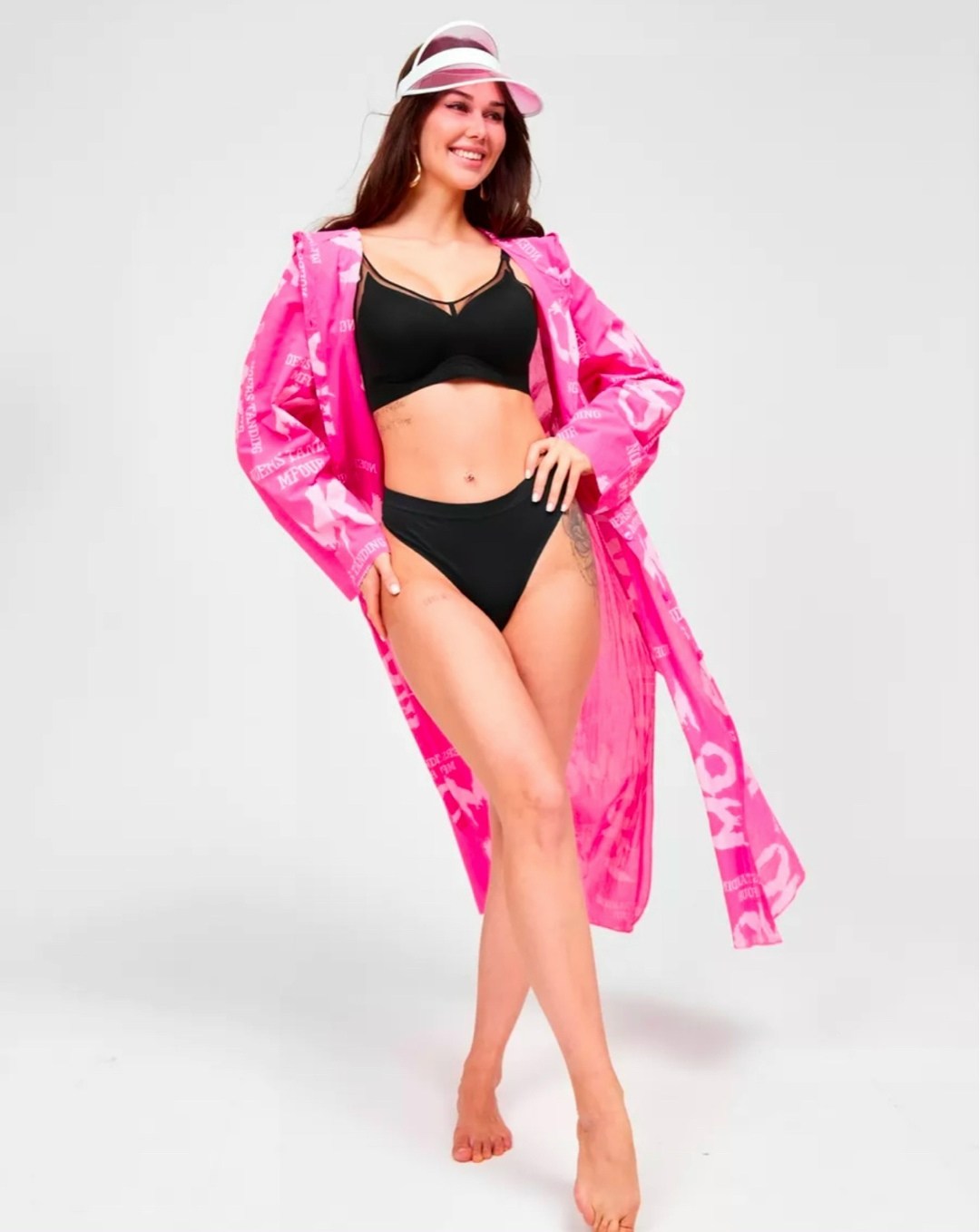 туника пляжная,туника женская пляжная,накидка на купальник,пляжное платье женское,платье пляжное