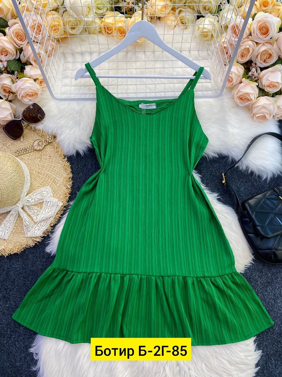 платье женское сарафан,сарафан платье,платье 👗,платья ,платье женской