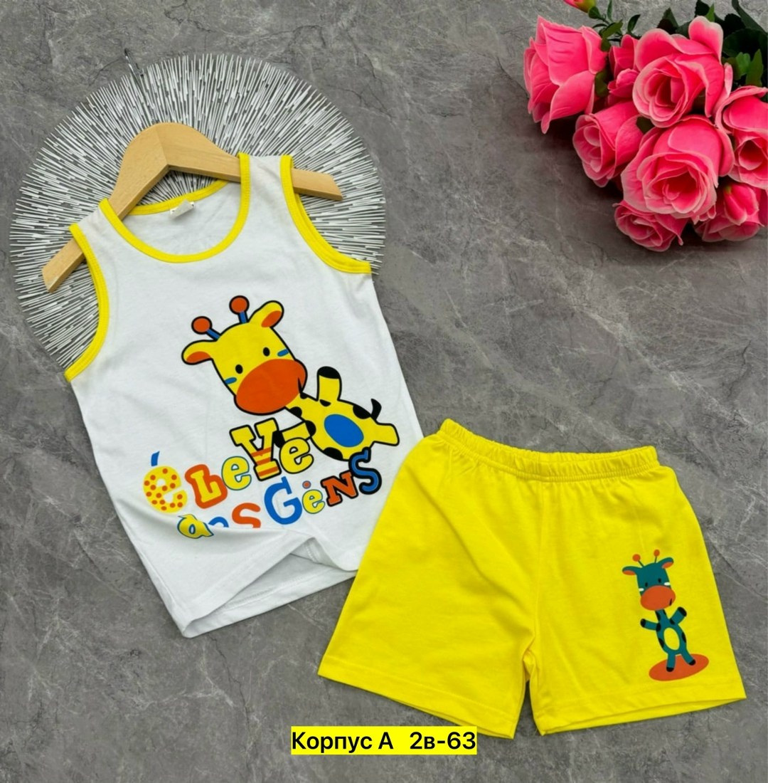 комплект одежды для мальчика,детские шорты,шорты с майкой,комплект одежды для малыша,костюмчик