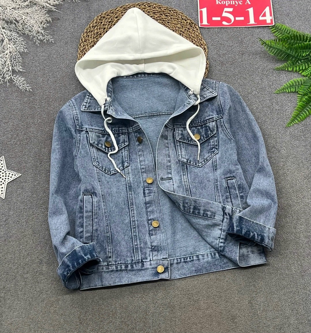 мария омг,джинсовая куртка для девочек,мария омайгад,джинсовая куртка модис,джинсовая куртка mango kids