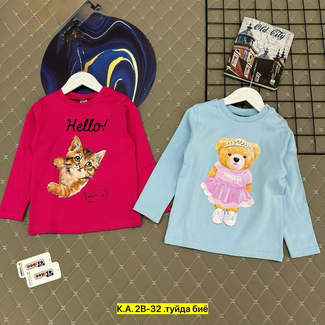 детская кофта,кофта для девочек,джемпер для девочек,cвитшот для девочки,кофта свитер