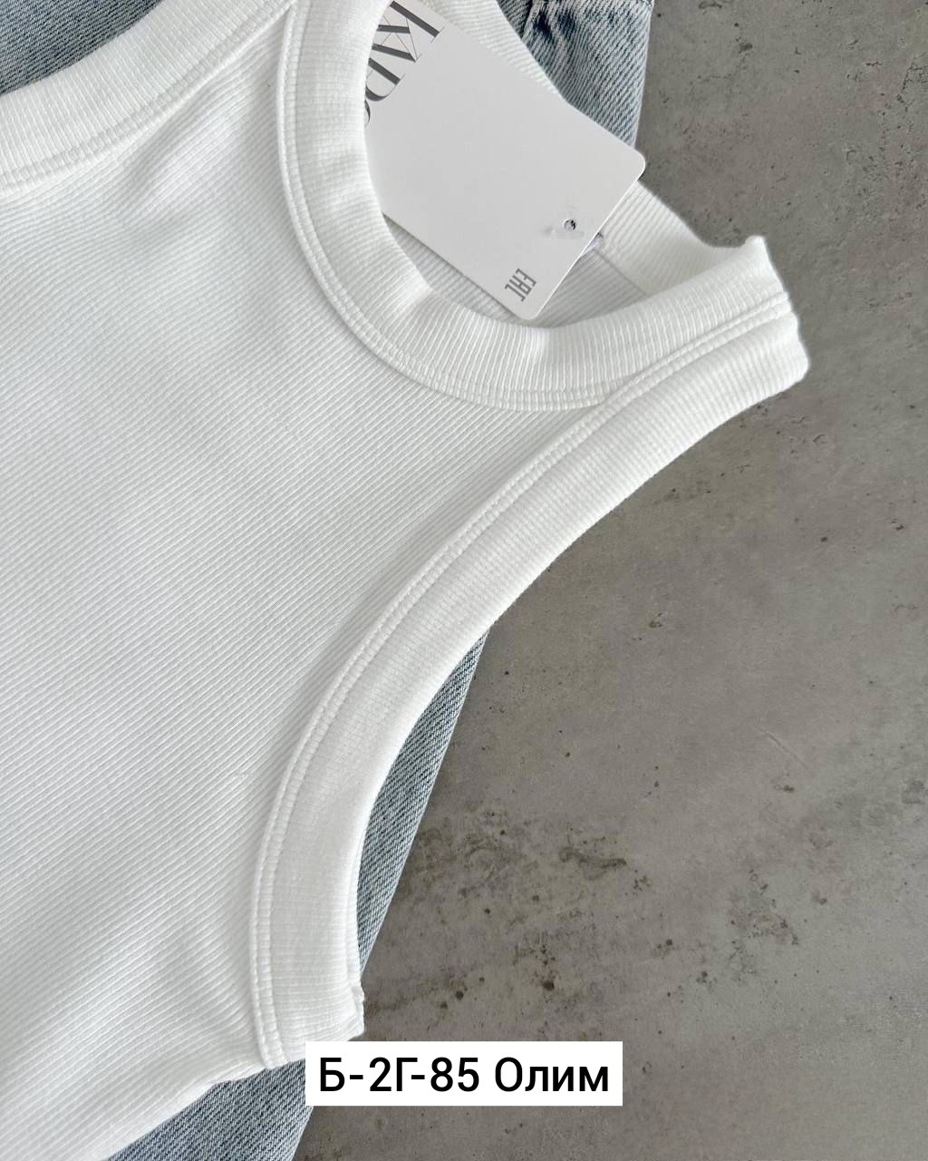 майка женская,майка топ,майка базовая,топ женский,майки рубчик