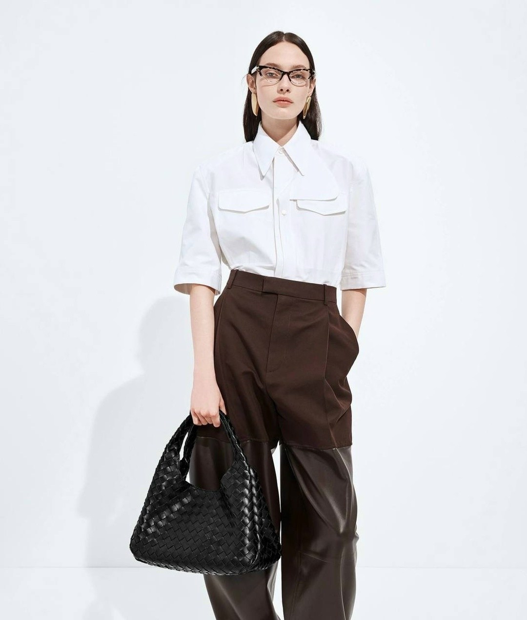 сумка женская bottega veneta,сумка bottega veneta,сумка боттега венета,боттега венета сумки женские,сумка боттега венета плетеная