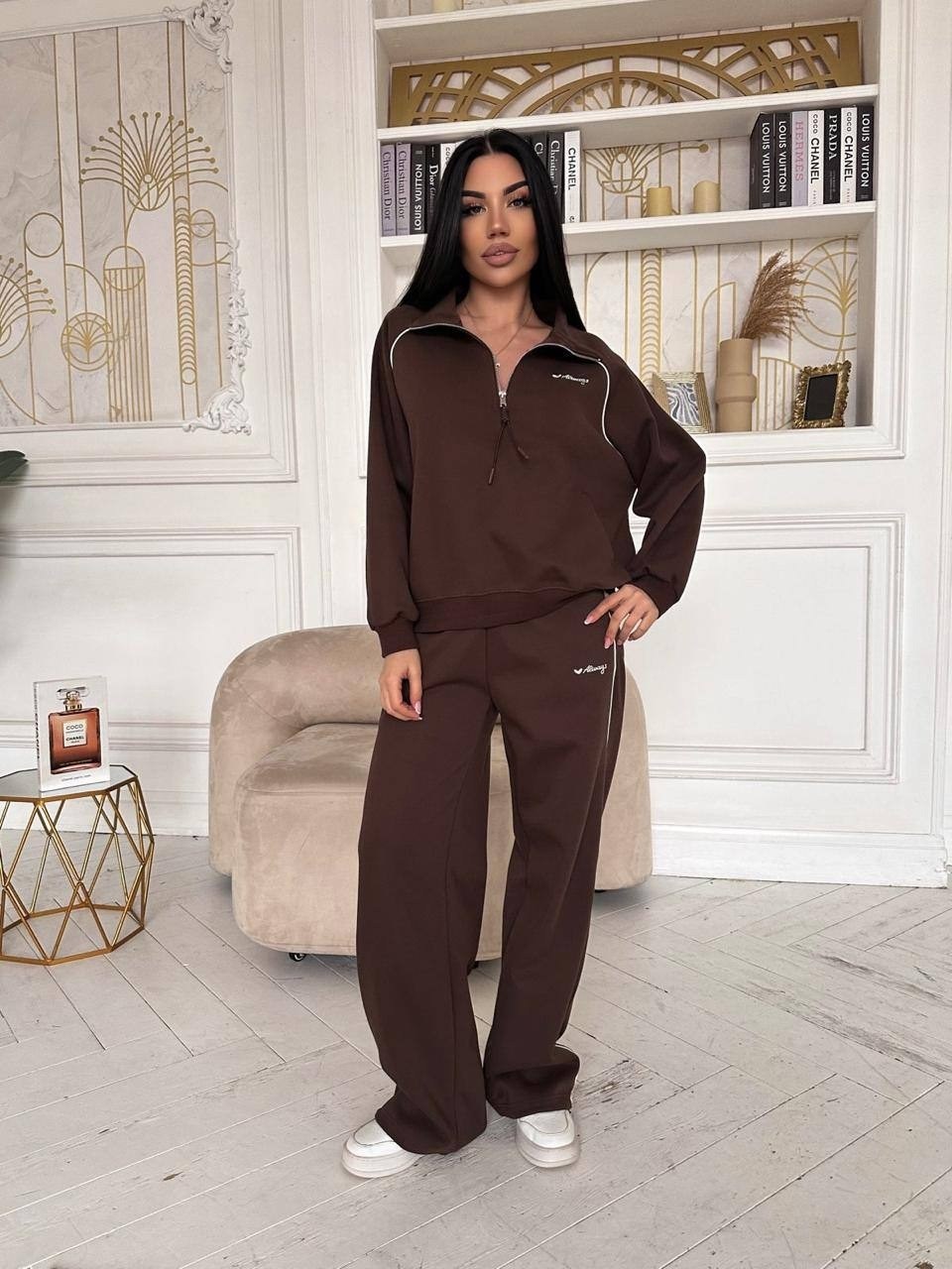 костюм спортивный женский,костюм спортивный,женский костюм,cпортивный костюм женский на флисе,стильные спортивные костюмы