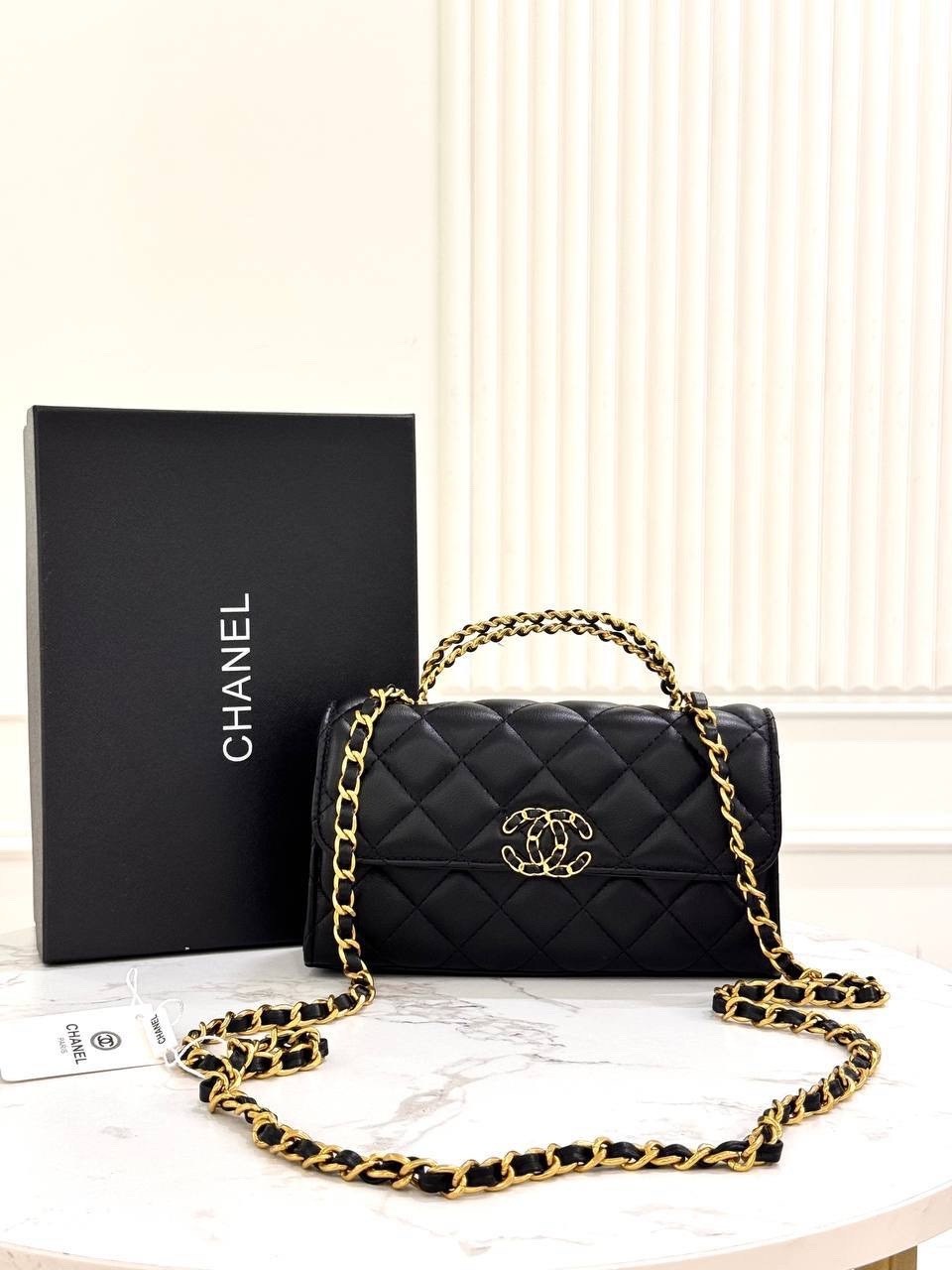 сумка chanel сумка chanel,сумка chanel,сумка chanel женская,сумка шанель,сумочка chanel