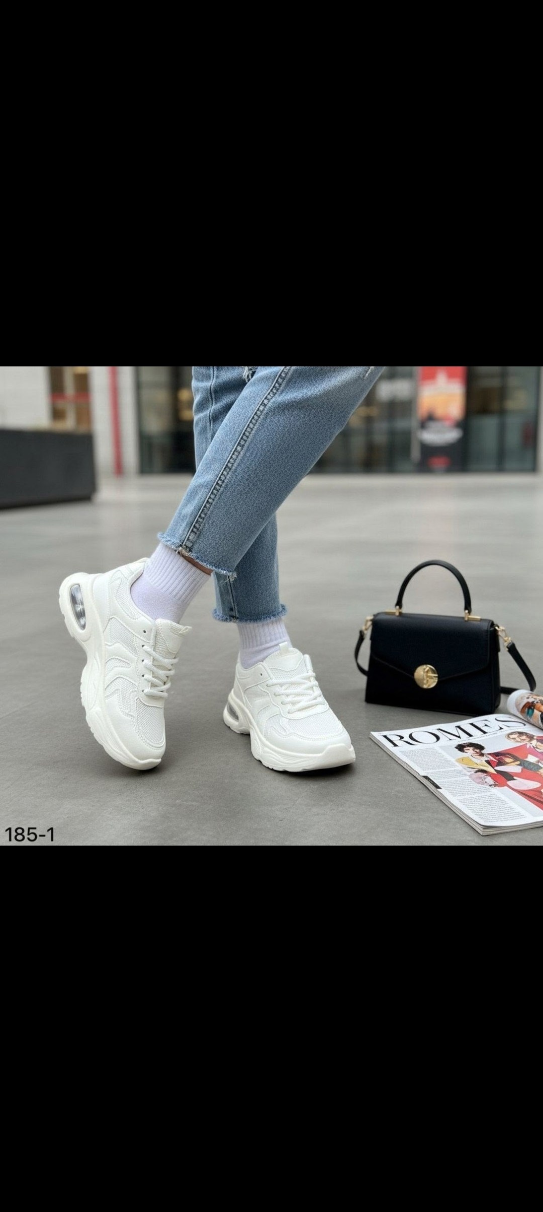 кроссовки,белые кроссовки,кроссовки женские,белые кроссовки женские,женские кожаные кроссовки