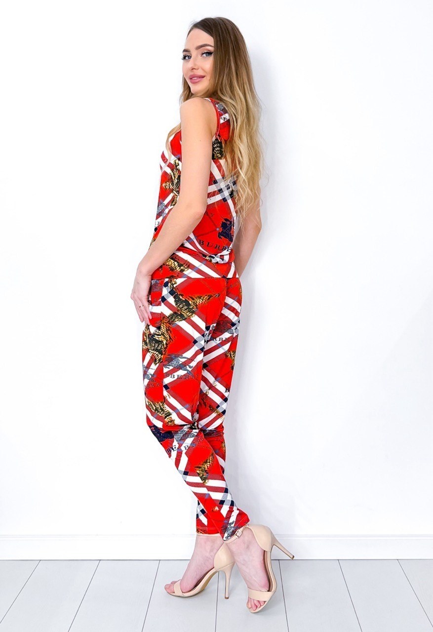 комбинезон официальный женский,женские комбинезоны,летние комбинезоны,комбинезон из вискозы,комбинезон