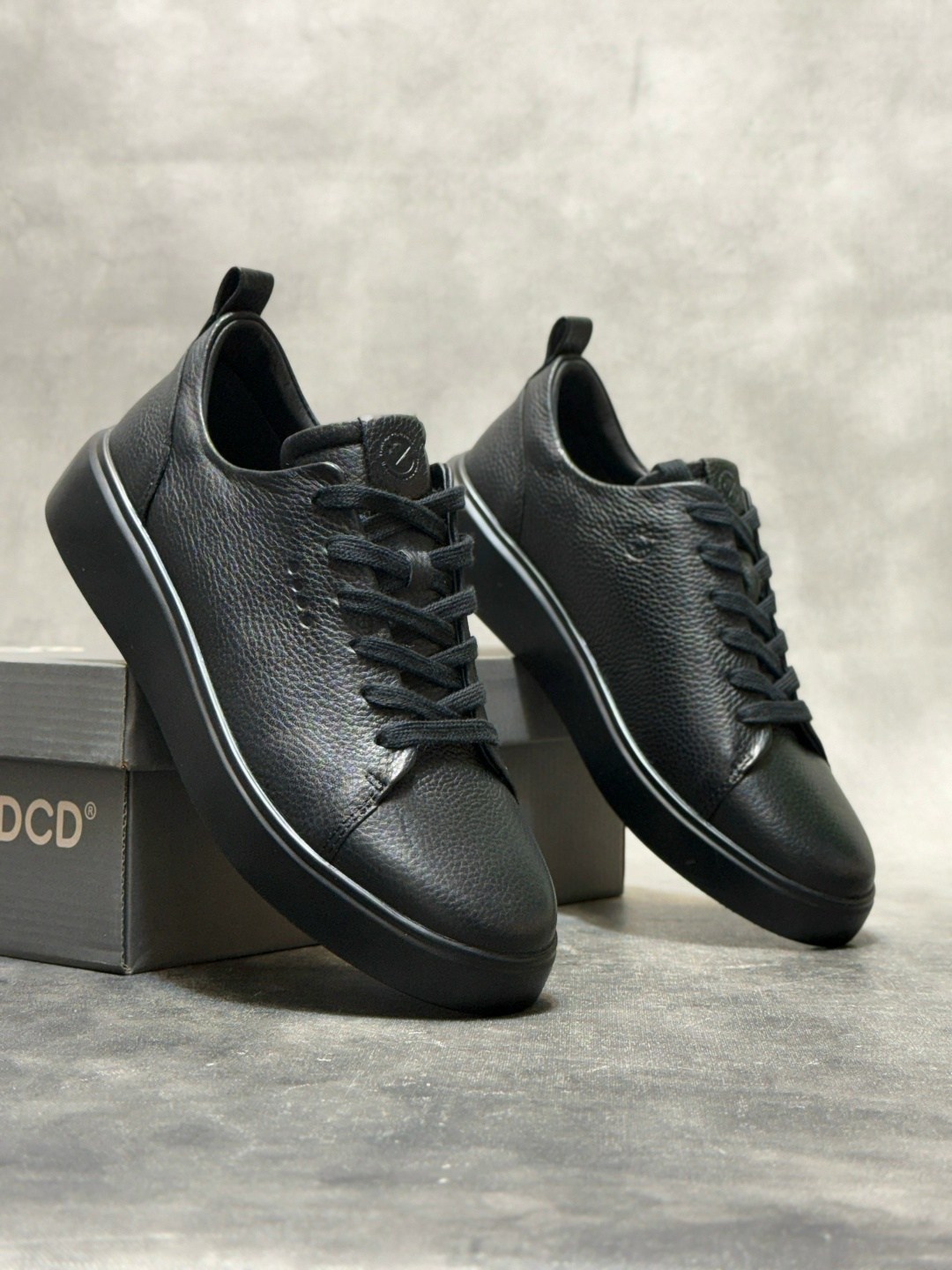 ,кроссовки мужские ecco,кеды мужские ecco,кеды синие с белой подошвой кожа maratti,мужские кеды