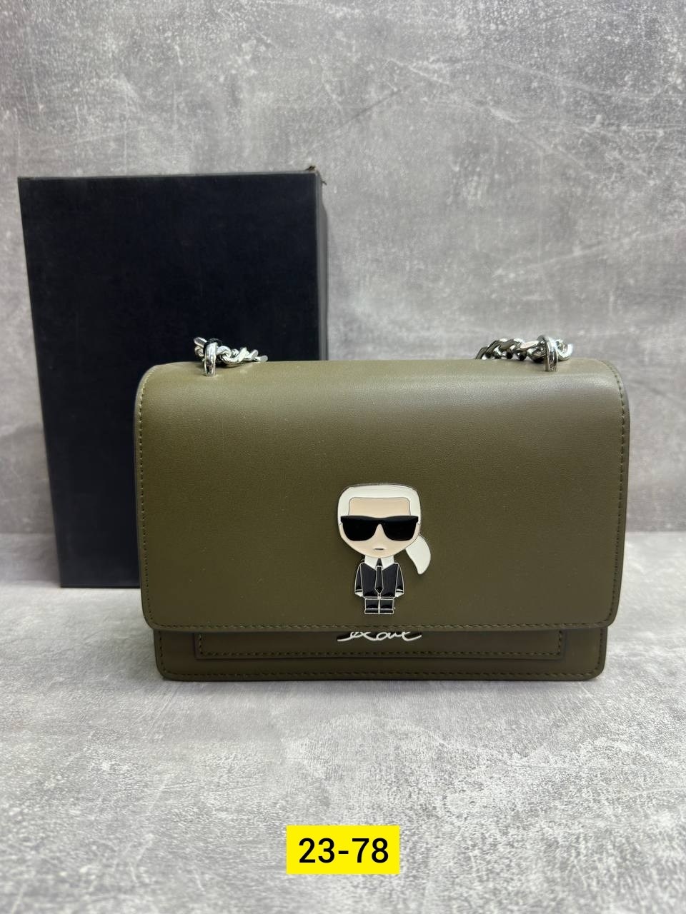 karl lagerfeld сумка,сумка karl lagerfeld женская,сумка karl lagerfeld оригинал,сумка карл лагерфельд оригинал,сумка