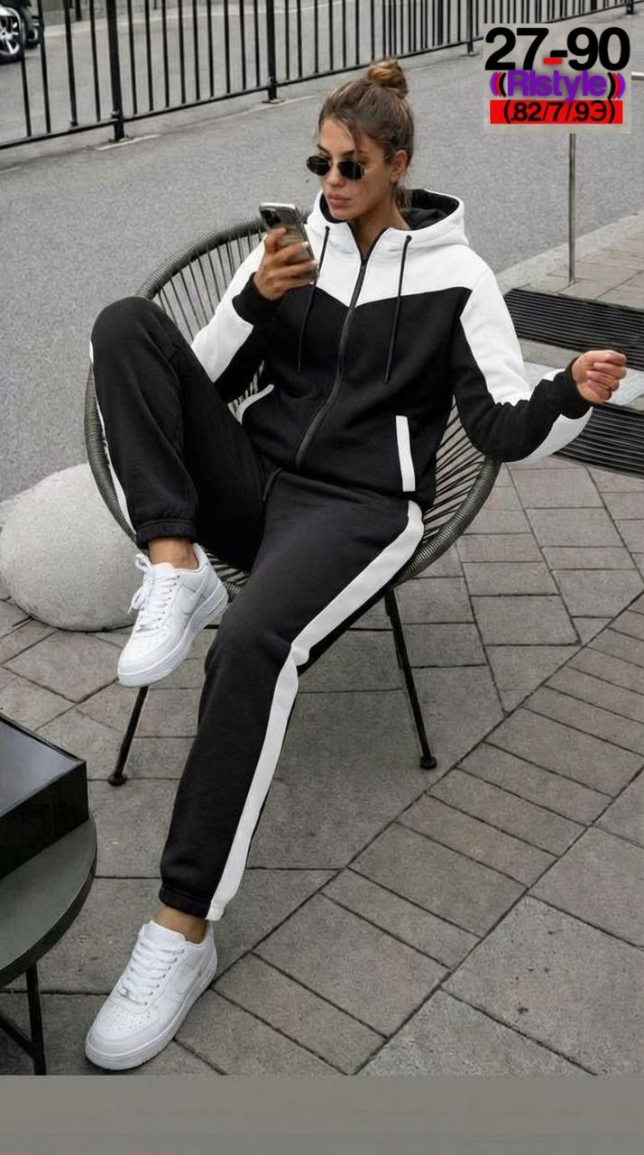 спортивные костюмы женские на флисе,женские костюмы на флисе,спортивный костюм теплый на флисе,костюм женский,теплый костюм на флисе