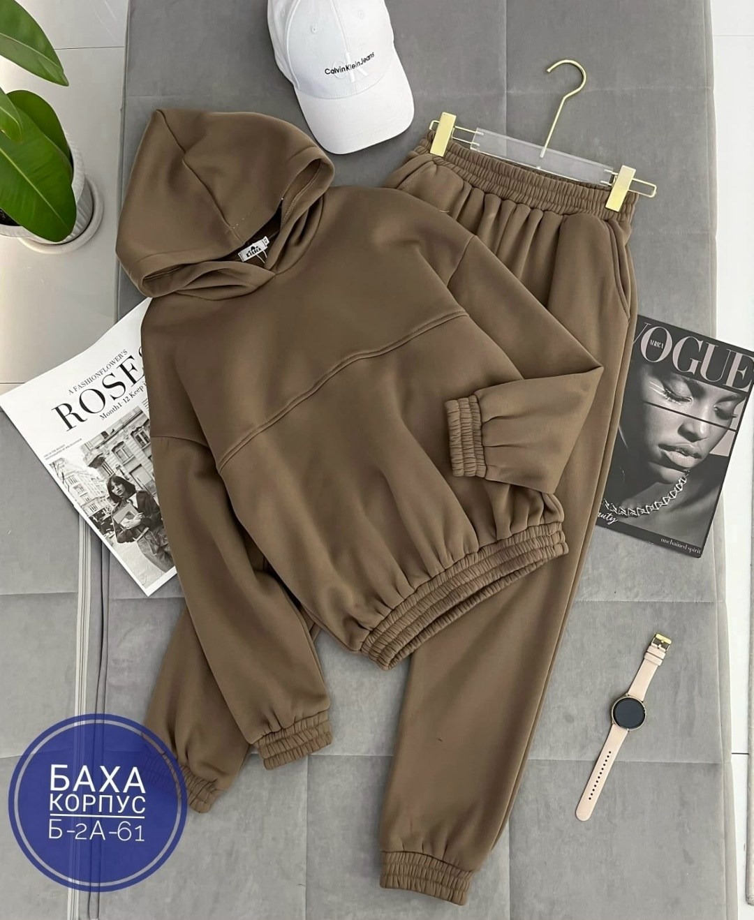 cпортивный костюм женский теплый на флисе,женские костюмы спортивные,костюм спортивный женский на флисе,теплый спортивный костюм женский,женский костюм на флисе