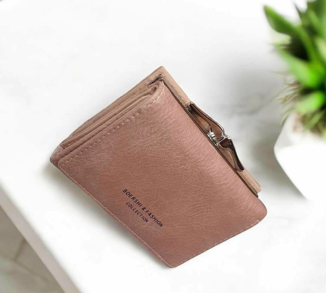 женские кошельки,женский маленький кошелёк,кошелёк женский из натуральной кожи с,модный кошелек,baellerry женские кошельки