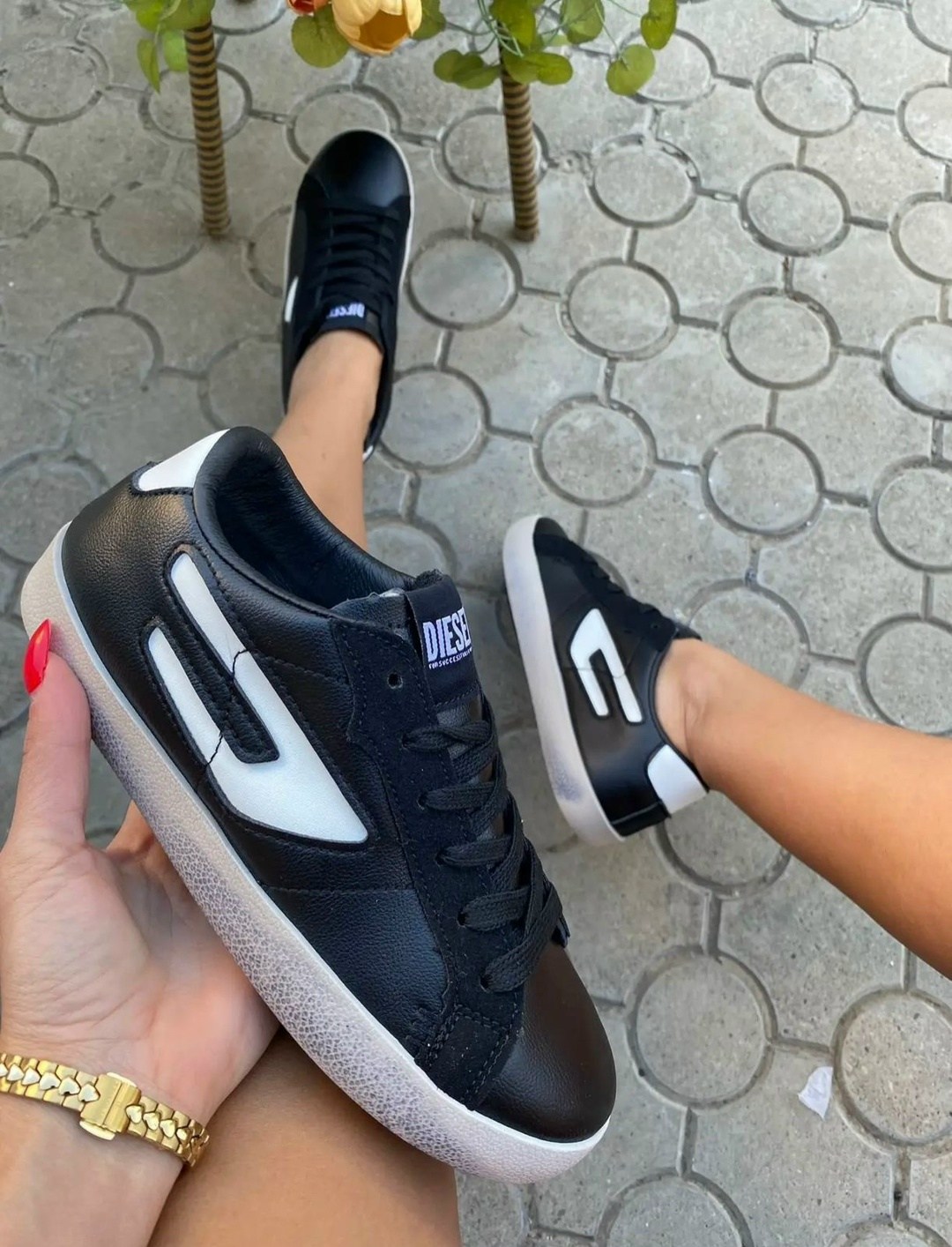 ,кеды diesel,кеды мужские,etnies marana michelin,кроссовки низкие