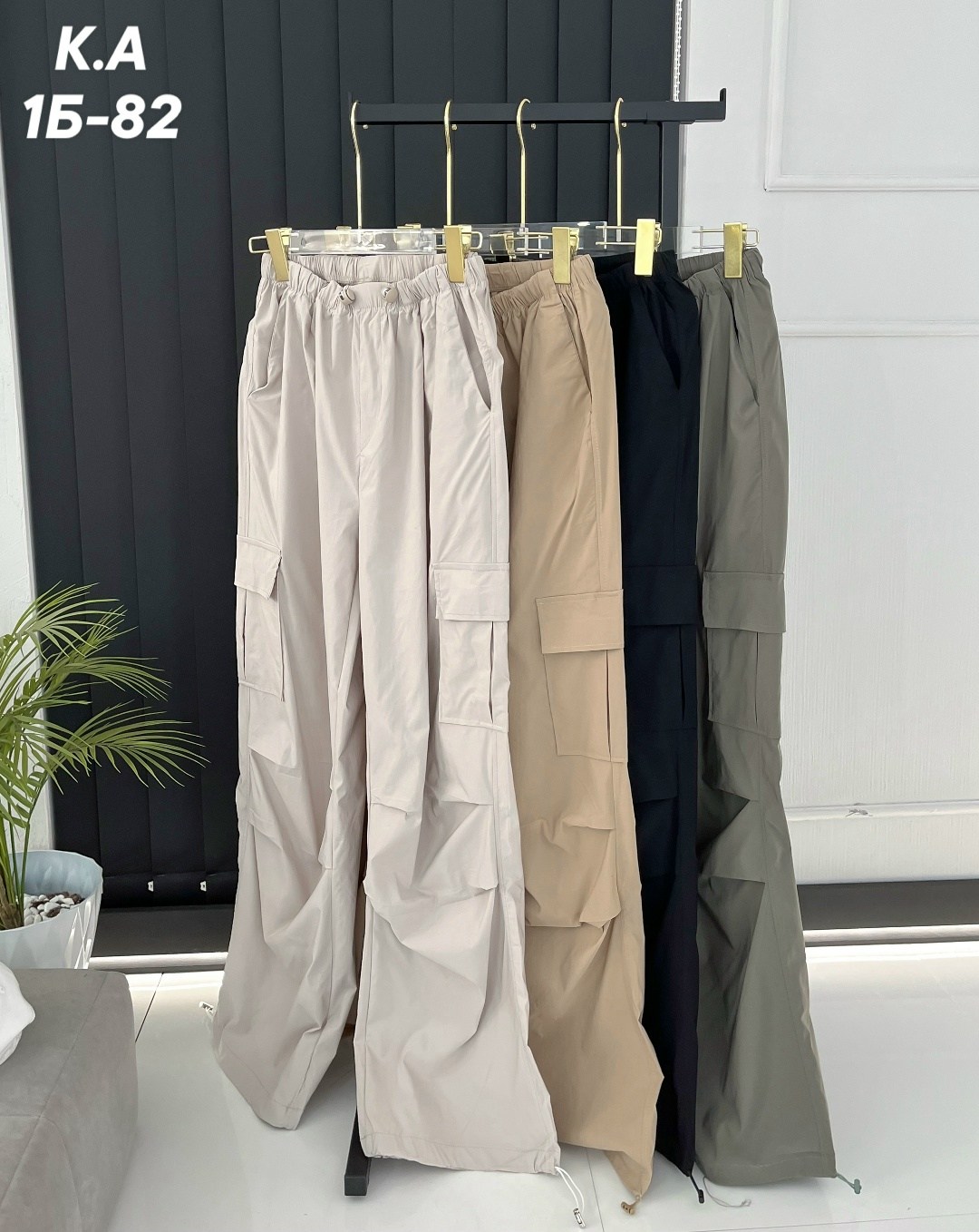 штаны карго женские широкие,штаны карго,брюки с карманами,женские карго брюки,штаны карго женские