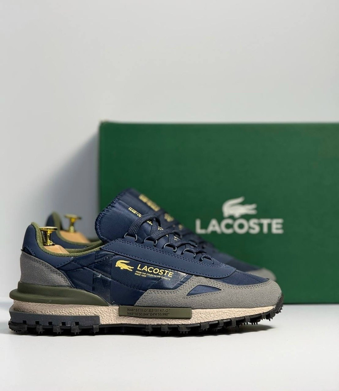 кроссовки мужские lacoste,lacoste elite active мужские кроссовки,кроссовки lacoste,кроссовки lacoste elite active,кроссовки lacoste elite active спортивные дышащие