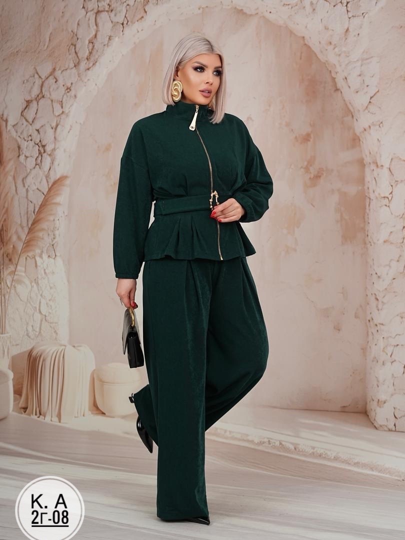 женские костюмы брючные,стильные костюмы,женский классический брючный костюм двойка,женские костюмы,женский брючный костюм двойка