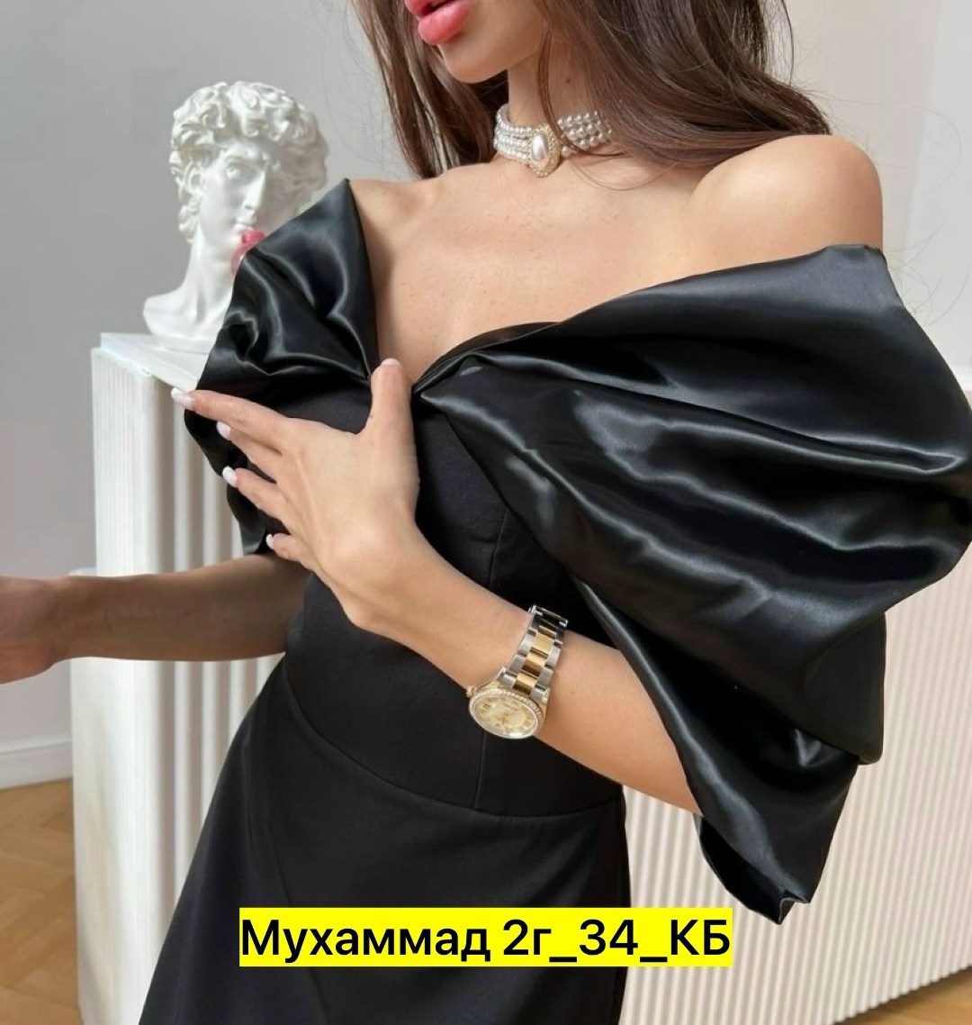 платье,вечернее платье,женские платья вечерние,длинное платье,платье на выпускной