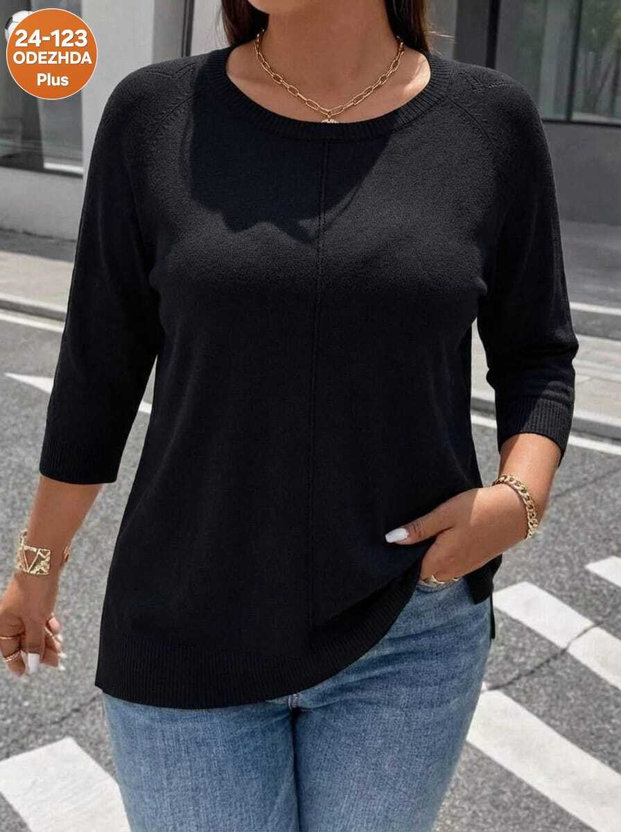 женская кофта,женские джемпера,кофта джемпер,джемпер,кофты молодежные