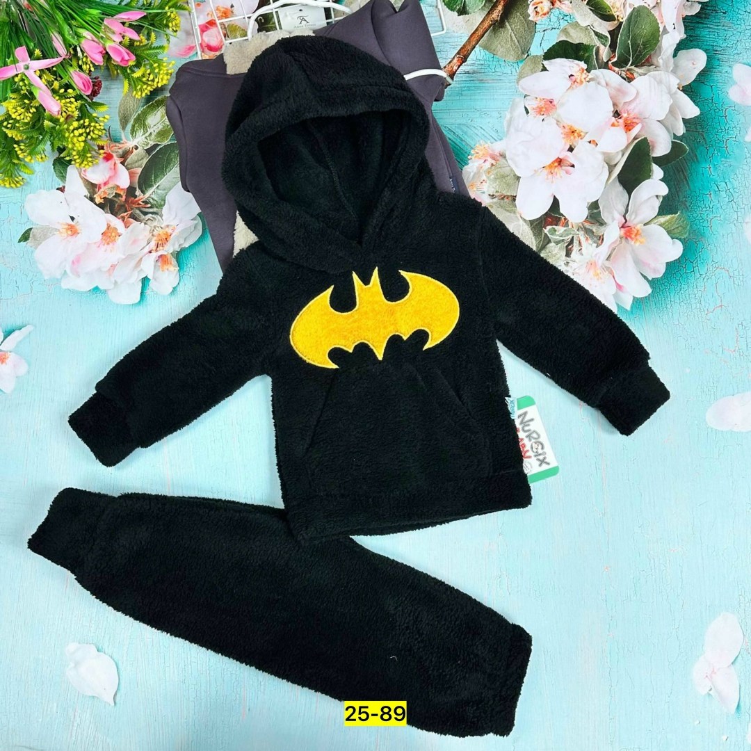 одежда бэтмена для мальчика,костюм бэтмена для новорожденного,костюм детский,костюм бэтмен,комплект костюм