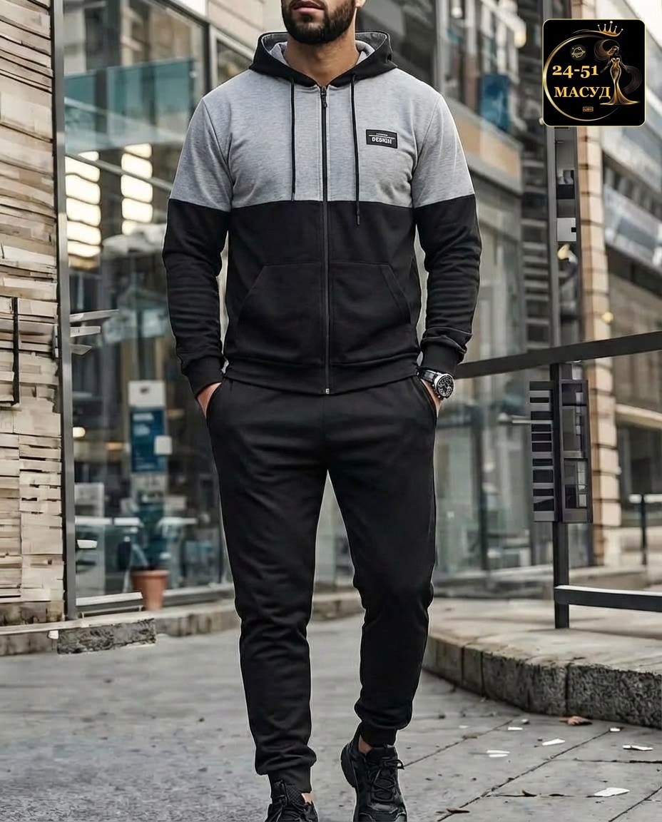 спортивный костюм мужской,спортивный костюм,мужская мода,костюм мужской,мужской спортивный костюм на флисе