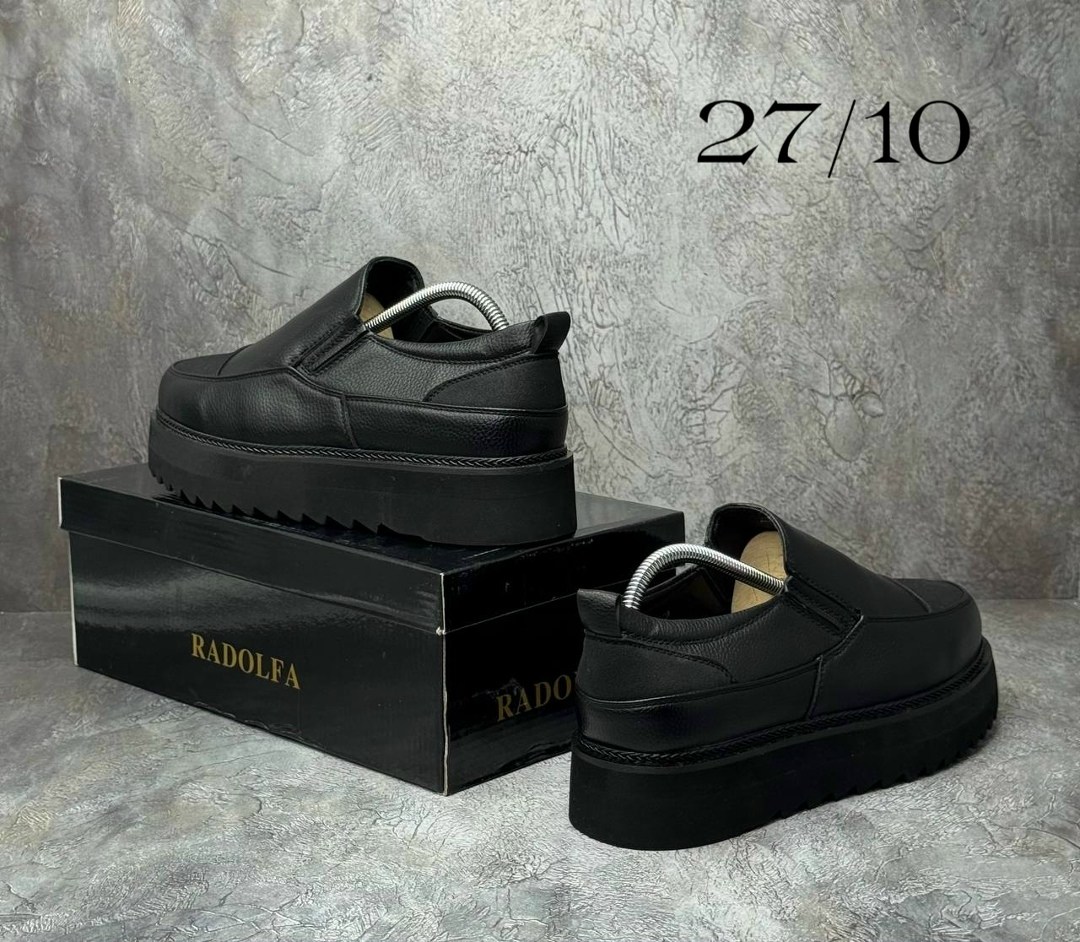 ,лоферы женские,модные лоферы, повседневные,мужская