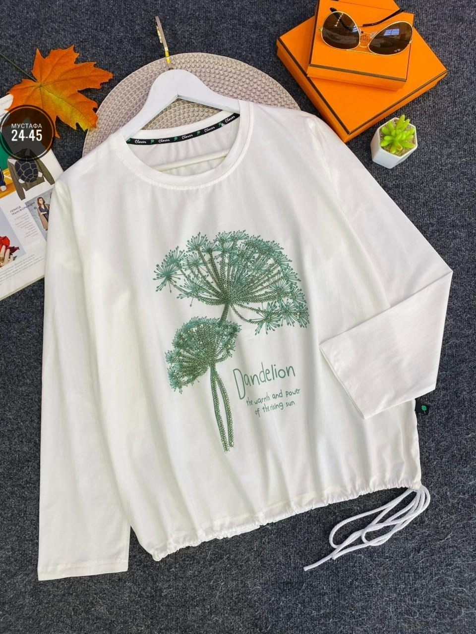 женская кофта,свитшот женская,кофта трикотажная,трикотажный свитшот,кофта женская трикотажная