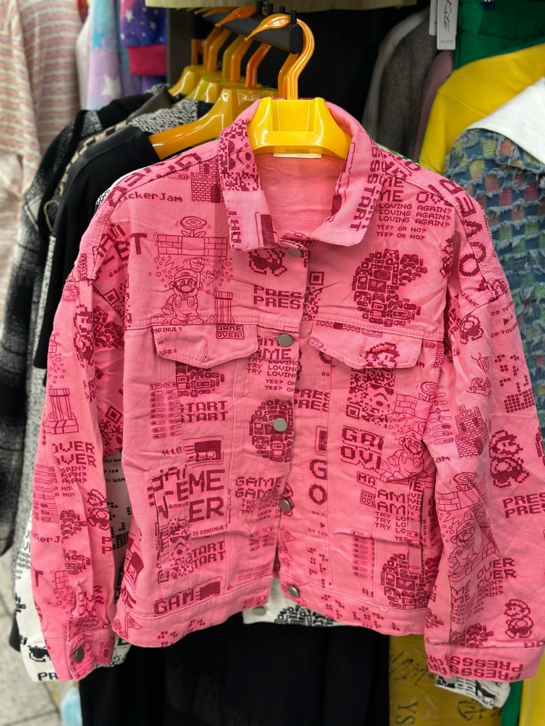 куртка модная,легкая куртка, куртки,куртка женская,джинсовая куртка