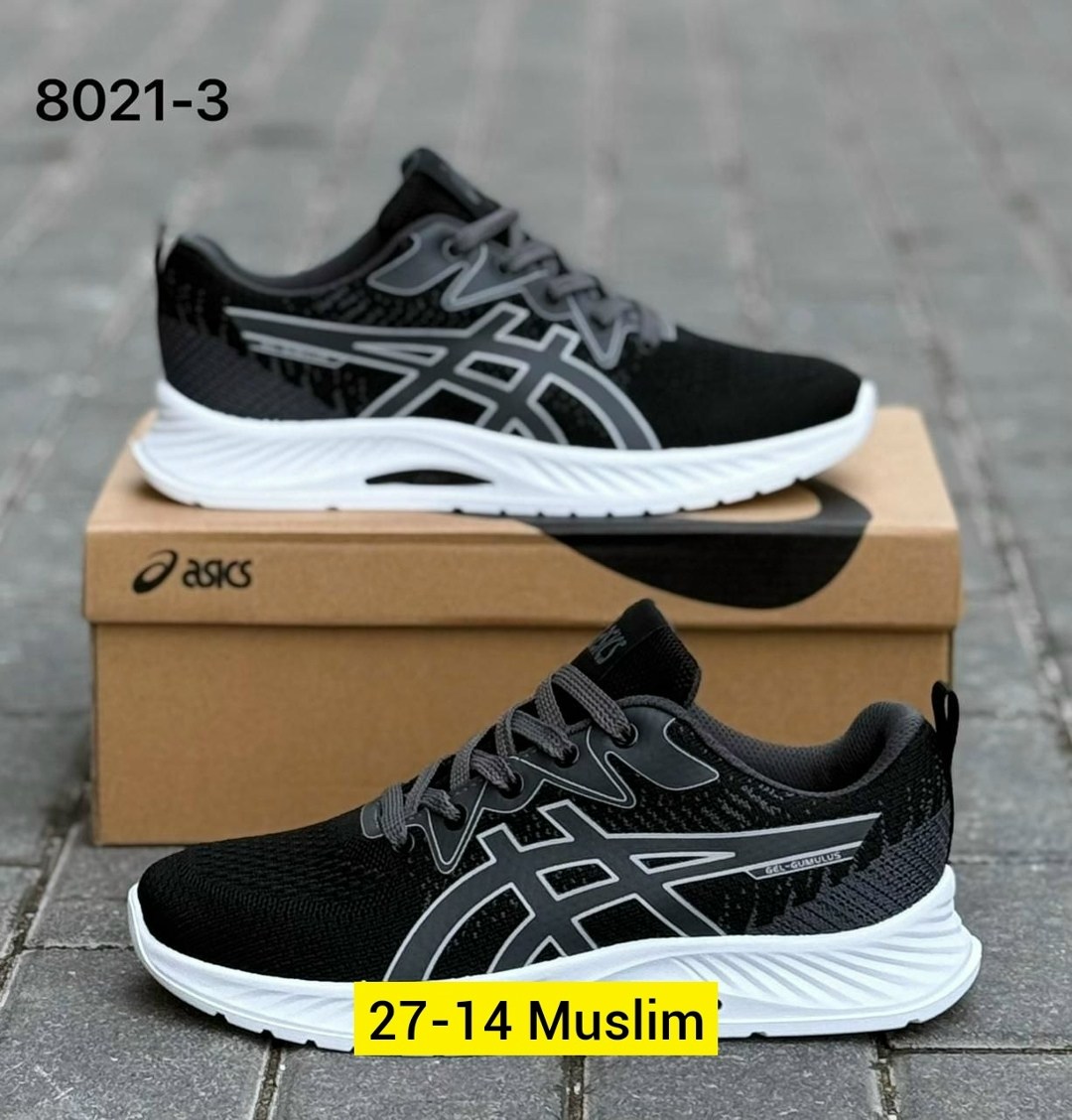 мужские кроссовки asics,кроссовки asics gel,кроссовки,кроссовка мужской,asics кроссовки