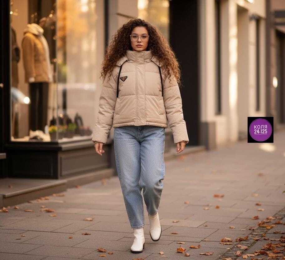 демисезонная куртка,куртка демисезонная женская,куртка модная,женская куртка,куртка