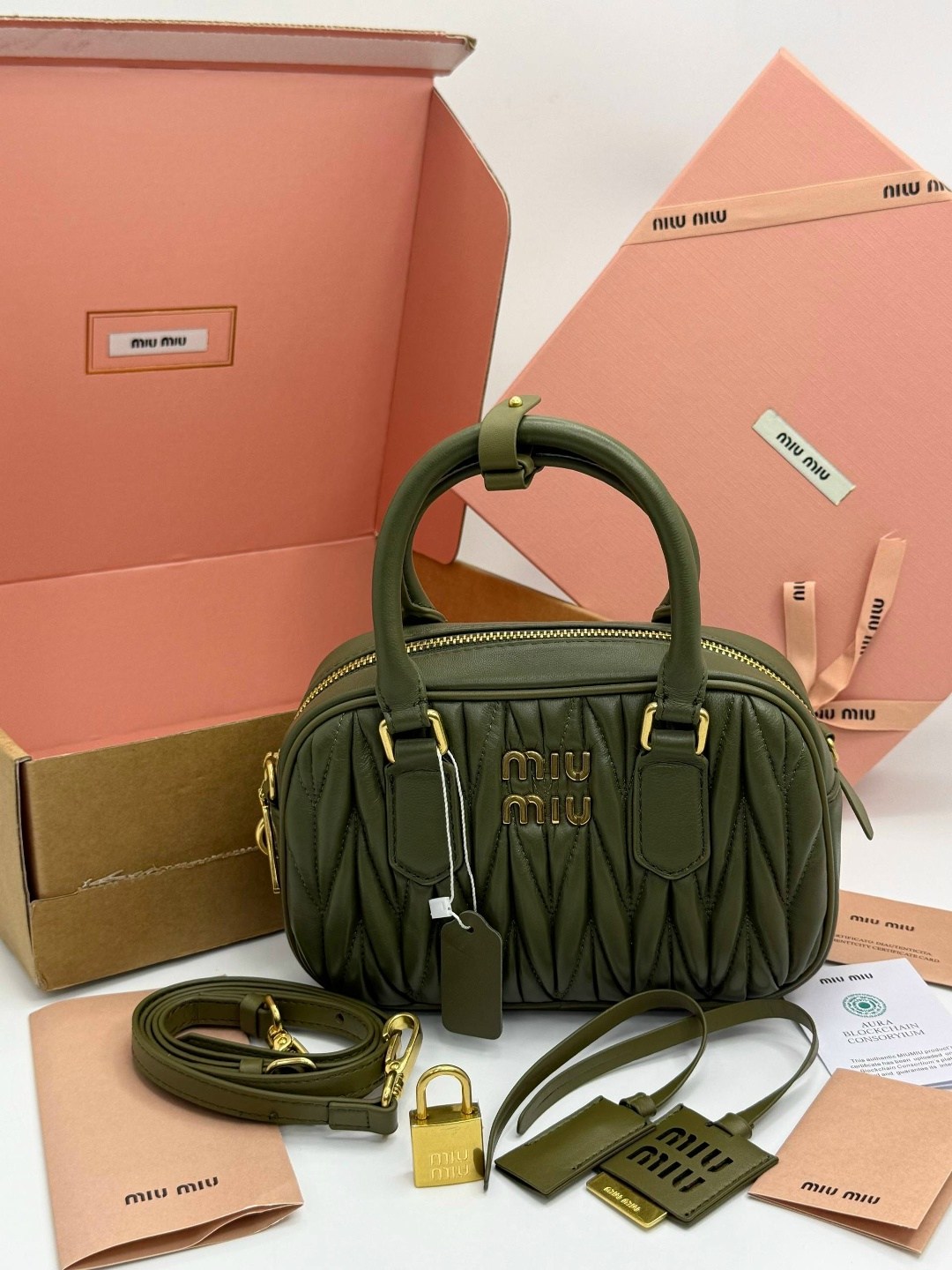 сумка miu miu,сумка,миу миу сумка,сумка женская,сумка miu miu коричневая