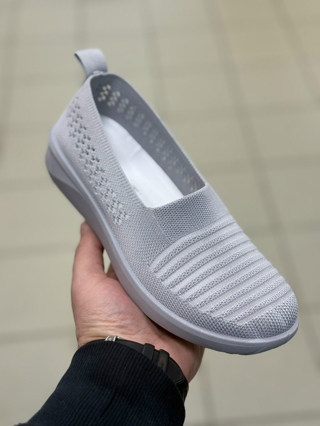 ,слипоны женские,слипоны женские летние,слипоны летние,слипоны черные