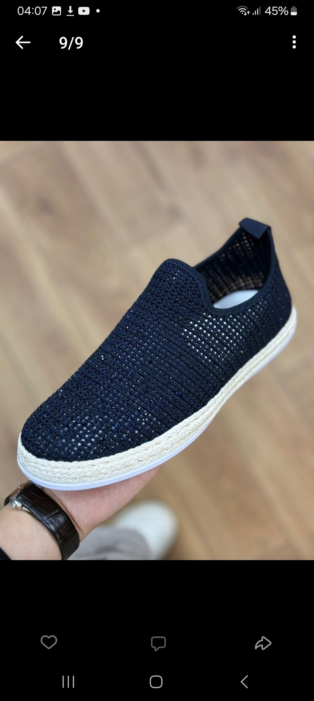 ,слипоны женские,мужские эспадрильи,эспадрильи,летние эспадрильи