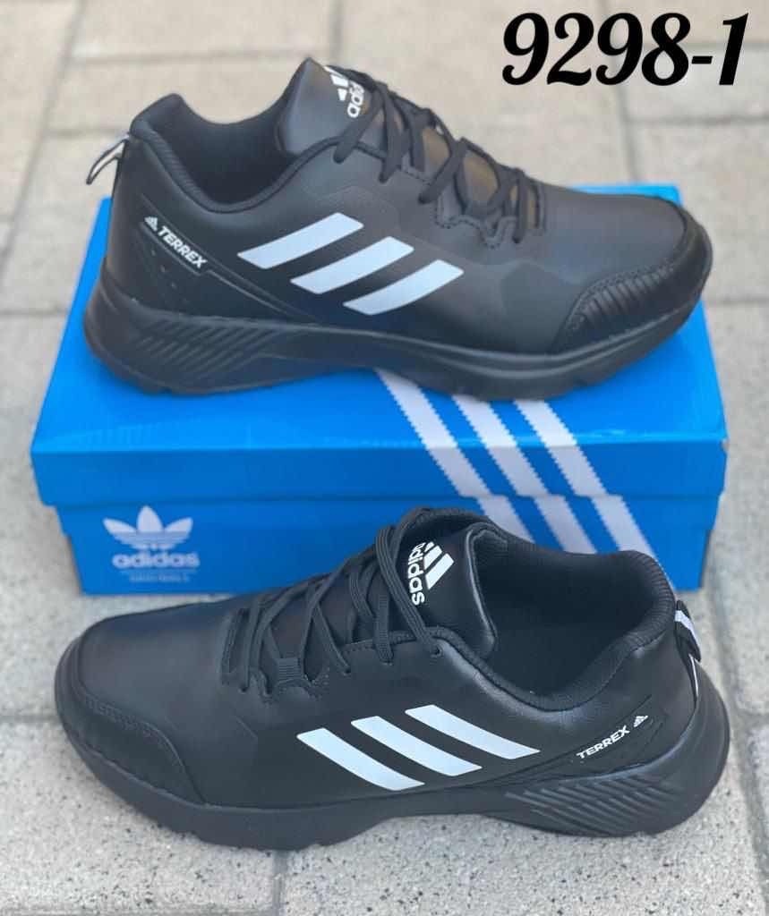 кроссовки adidas мужские,кроссовки adidas,кроссовки кожаные мужские adidas большие размеры,кроссовки мужские зимние адидас jcb4,мужские кроссовки