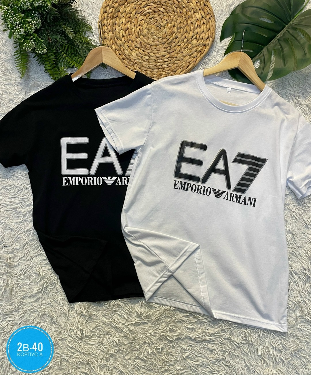 ea7 emporio armani футболка,мужские футболки emporio armani,emporio armani футболка,ea 7 emporio armani,футболки мужские