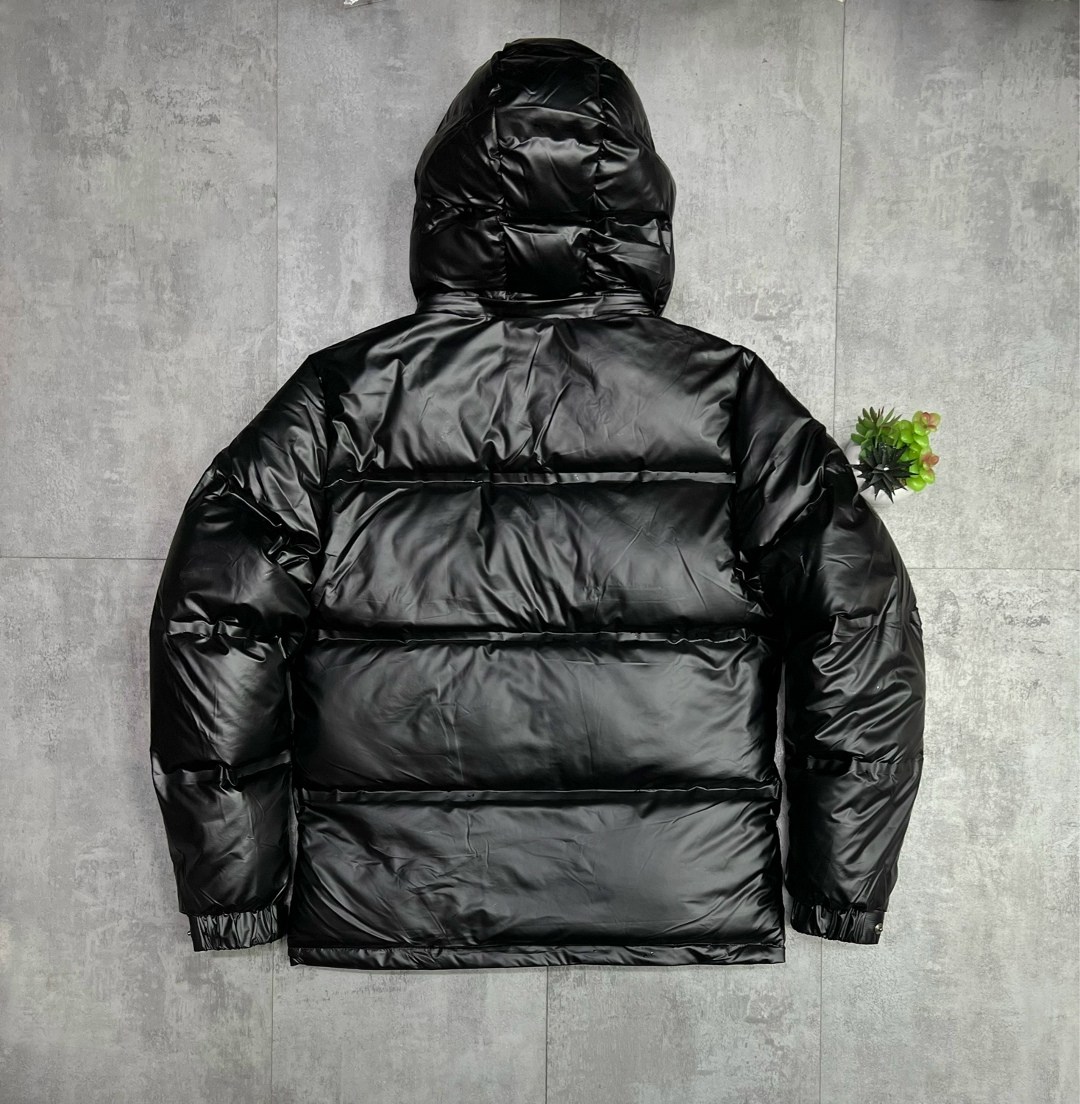 куртка пуховик,пуховик prada,куртка пуховик зимний,куртка moncler зимняя,пуховик мужской prada