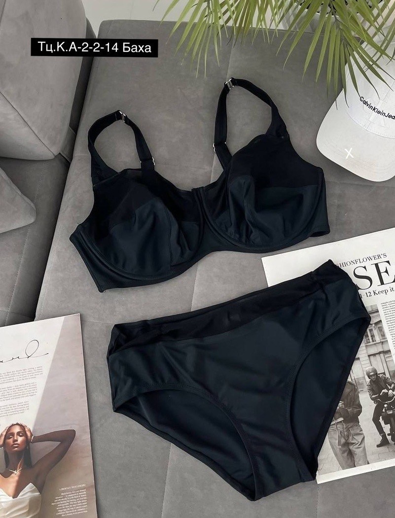 купальник женские,раздельные купальник,купальник,купальник женский раздельные,бикини купальные